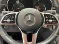 Mercedes-Benz C 220 T d Exclusive Automatik EU6d LED Navi Pano Burmest Schwarz - thumbnail 13