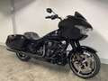 Harley-Davidson Road Glide TOURING FLTRX Schwarz - thumbnail 6