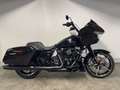 Harley-Davidson Road Glide TOURING FLTRX Schwarz - thumbnail 1