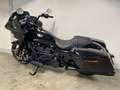 Harley-Davidson Road Glide TOURING FLTRX Schwarz - thumbnail 5