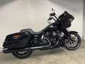 Harley-Davidson Road Glide TOURING FLTRX Schwarz - thumbnail 4