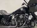 Harley-Davidson Road Glide TOURING FLTRX Schwarz - thumbnail 2