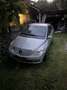 Mercedes-Benz B 170 - thumbnail 1