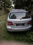 Mercedes-Benz B 170 - thumbnail 3