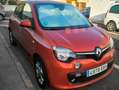 Renault Twingo SCe Energy S Rojo - thumbnail 4