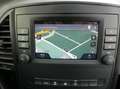 Mercedes-Benz Vito 114 CDI Lang L2 automaat 3 zits camera Blanc - thumbnail 8
