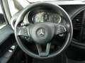 Mercedes-Benz Vito 114 CDI Lang L2 automaat 3 zits camera Blanc - thumbnail 13