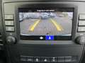 Mercedes-Benz Vito 114 CDI Lang L2 automaat 3 zits camera Blanc - thumbnail 9
