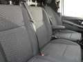 Mercedes-Benz Vito 114 CDI Lang L2 automaat 3 zits camera Blanc - thumbnail 7