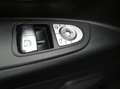 Mercedes-Benz Vito 114 CDI Lang L2 automaat 3 zits camera Blanc - thumbnail 15
