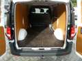 Mercedes-Benz Vito 114 CDI Lang L2 automaat 3 zits camera Blanc - thumbnail 5
