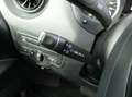 Mercedes-Benz Vito 114 CDI Lang L2 automaat 3 zits camera Blanc - thumbnail 12
