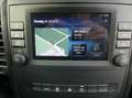 Mercedes-Benz Vito 114 CDI Lang L2 automaat 3 zits camera Blanc - thumbnail 10