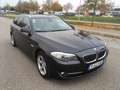 BMW 530 5er+Touring+Diesel+530d+Touring+Aut. Barna - thumbnail 11