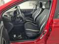 Hyundai i10 TREND+NAVI+SITZHEIZUNG+KAMERA+KLIMA+LENKRADHZG Rot - thumbnail 7
