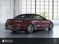 Mercedes-Benz E 53 AMG 4M TOP - Ausstattung Rot - thumbnail 8