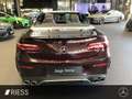 Mercedes-Benz E 53 AMG 4M TOP - Ausstattung Червоний - thumbnail 8