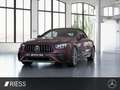 Mercedes-Benz E 53 AMG 4M TOP - Ausstattung Rot - thumbnail 18