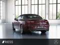 Mercedes-Benz E 53 AMG 4M TOP - Ausstattung Rot - thumbnail 11
