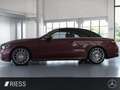 Mercedes-Benz E 53 AMG 4M TOP - Ausstattung Rot - thumbnail 15
