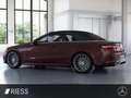 Mercedes-Benz E 53 AMG 4M TOP - Ausstattung Rot - thumbnail 13