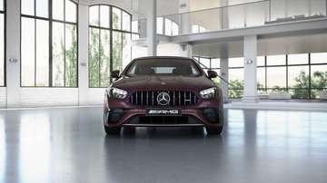 4M TOP - Ausstattung