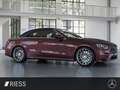 Mercedes-Benz E 53 AMG 4M TOP - Ausstattung Rot - thumbnail 4