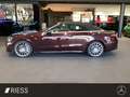Mercedes-Benz E 53 AMG 4M TOP - Ausstattung Червоний - thumbnail 3