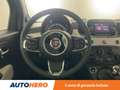 Fiat 500 1.2 Star Grigio - thumbnail 19