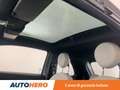 Fiat 500 1.2 Star Grigio - thumbnail 28