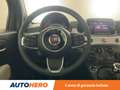 Fiat 500 1.2 Star Grigio - thumbnail 20