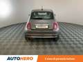 Fiat 500 1.2 Star Grigio - thumbnail 5
