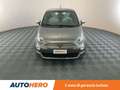Fiat 500 1.2 Star Grigio - thumbnail 9