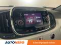 Fiat 500 1.2 Star Grigio - thumbnail 22