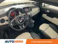 Fiat 500 1.2 Star Grigio - thumbnail 11