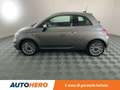 Fiat 500 1.2 Star Grigio - thumbnail 3