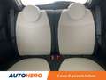 Fiat 500 1.2 Star Grigio - thumbnail 16