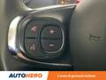 Fiat 500 1.2 Star Grigio - thumbnail 25