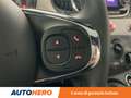 Fiat 500 1.2 Star Grigio - thumbnail 26