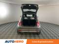 Fiat 500 1.2 Star Grigio - thumbnail 17