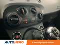 Fiat 500 1.2 Star Grigio - thumbnail 23