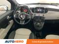 Fiat 500 1.2 Star Grigio - thumbnail 13