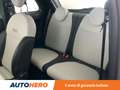 Fiat 500 1.2 Star Grigio - thumbnail 14