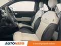 Fiat 500 1.2 Star Grigio - thumbnail 10