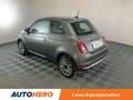Fiat 500 1.2 Star Grigio - thumbnail 4