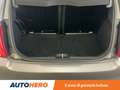 Fiat 500 1.2 Star Grigio - thumbnail 18