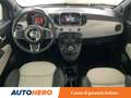 Fiat 500 1.2 Star Grigio - thumbnail 12