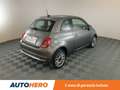 Fiat 500 1.2 Star Grigio - thumbnail 6