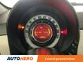 Fiat 500 1.2 Star Grigio - thumbnail 21