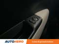 Fiat 500 1.2 Star Grigio - thumbnail 27